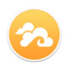 Seafile(云存儲) v9.0.4