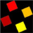 GetDataBack Pro(數(shù)據(jù)恢復(fù)工具) v5.6.3專業(yè)版