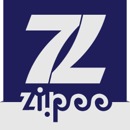 易譜(ziipoo) v2.6.5.5 