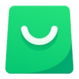 聯(lián)想應(yīng)用商店純凈版 v11.7.0.88
