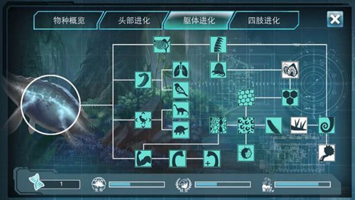 侏羅紀世界進化2無限內購版