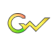 GoldWave專業版 v6.8