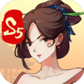 一億小目標2破解版 v.1.7.14最新版