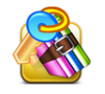 iSunshare RAR Password Genius(密碼恢復(fù)) 3.1.3綠色版