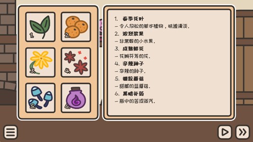 沏茶的酒館解鎖版