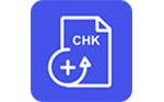 CHK文件恢復專家優化版