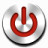 關(guān)機(jī)王(自動(dòng)定時(shí)關(guān)機(jī)軟件) v3.576
