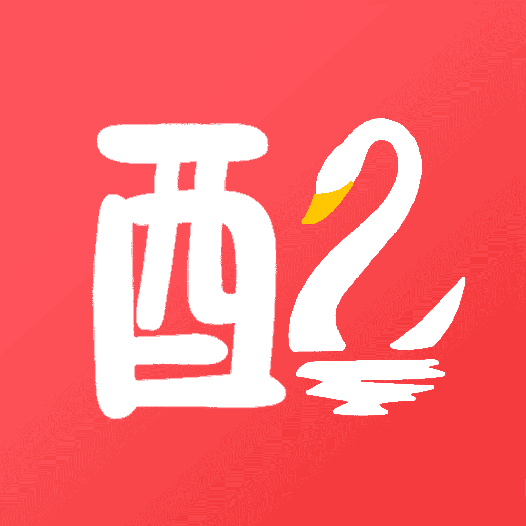 配音鵝專業版 v3.0.3