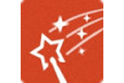 PPT美化大師免費(fèi)版 v2.0.9綠色版