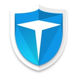 百度衛士電腦版 v8.2.0正式版