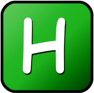 AutoHotkey(熱鍵腳本語(yǔ)言編輯器) v2.0.17