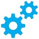 Dism++官網(wǎng)版 v10.1.1