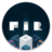 FirPE工具箱純凈版 v1.9.0