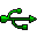 USBDeview(USB設(shè)備檢測) v3.07漢化版