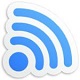 WiFi共享大師免費版 v3.0.1專業版