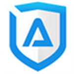 ADSafe凈網大師免費版 v5.4.4最新版