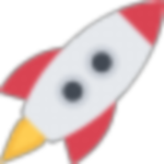 極速鼠標連點器最新版 v1.10.0.0