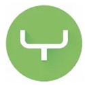 Scrcpy(投屏軟件)