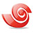 xshell 7官網(wǎng)版 v7.0.0