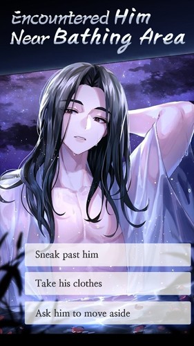 死者的時代中文版