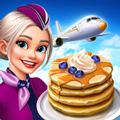 飛機大廚正版 v.9.2.2最新版