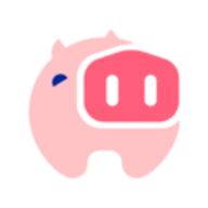 小豬民宿客戶端 v1.0.16.58.21