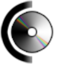 CureROM(光驅輔助工具) v2.0.3專業版