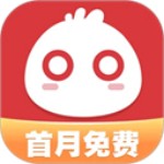 知音漫客漫畫app安卓版 v6.5.9專業版