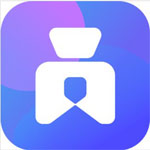 愛拍官方版 v1.2.7專業版