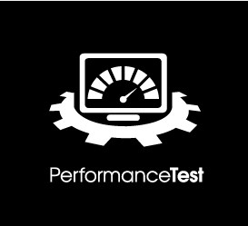 PassMark PerformanceTest官網(wǎng)版 v10.2