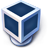VirtualBox升級(jí)版 v7.0.14