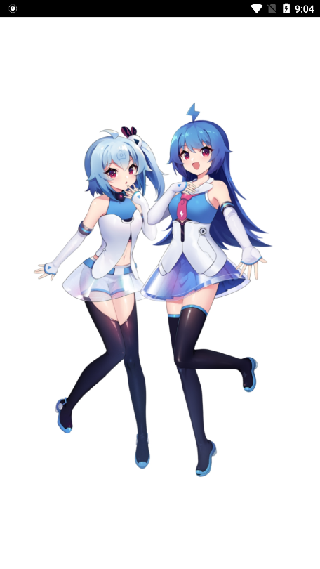 Z動漫app官方正版