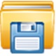 FileGee(文件同步備份系統) v11.8.1免費版