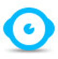 Wise System Monitor(系統(tǒng)監(jiān)視軟件) v1.5.3正式版