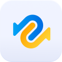 Tenorshare 4DDiG(數據恢復軟件) v10.1.0正式版