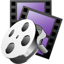 XviD4PSP(psp視頻轉換軟件)