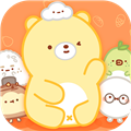 元氣食堂 v1.0.0