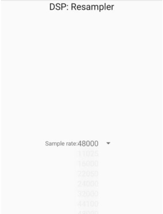 foobar2000音樂播放器
