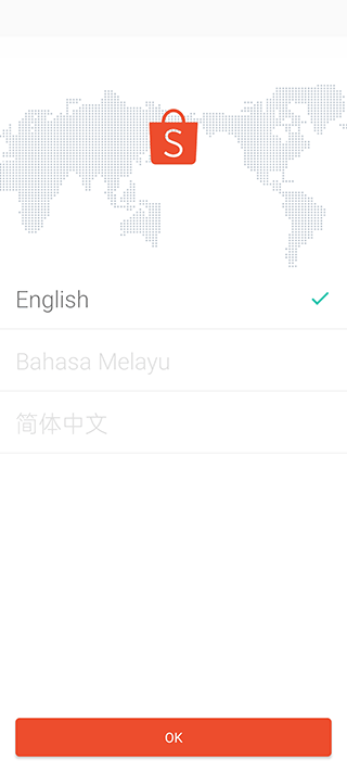 Shopee蝦皮最新版2024