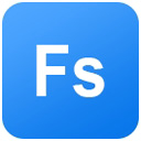 Focusky(動畫演示大師) v4.8.510