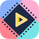 utovr飛屏助手免費版 v1.1.36專業版