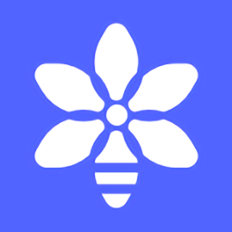 素材瀏覽器免費(fèi)版 v1.2.0綠色版