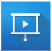 Focusky動畫演示大師官方版 v4.8.5專業版