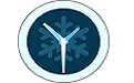 Toolwiz Time Freeze標準版 v3.2.0.2最新版