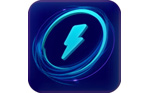 閃電數據恢復官網版 v7.3.3