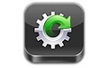 amlogic customizationtool高級版 v2.0.10專業(yè)版