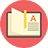 VovSoft Read Mode(文本閱讀工具) v2.5.0綠色版