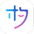 木夕制作工具專業版 v1.1.1免費版