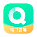 青書(shū)直播官網(wǎng)版 v2.3.0專業(yè)版