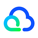 夸克網(wǎng)盤免費(fèi)版 v3.2.8專業(yè)版